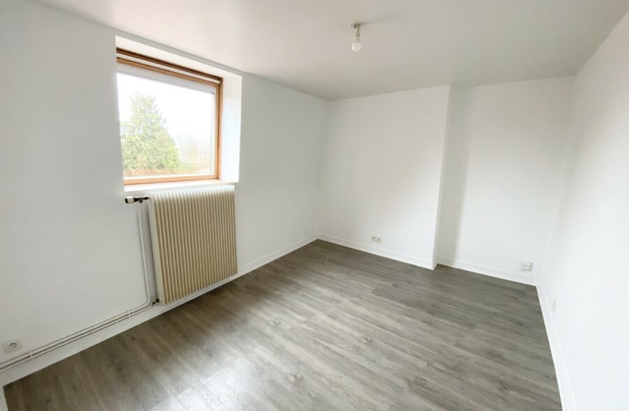 Location appartement à Loison-Sous-Lens