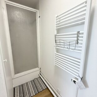 Location appartement meublé à Lens