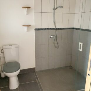 Location appartement à Lens