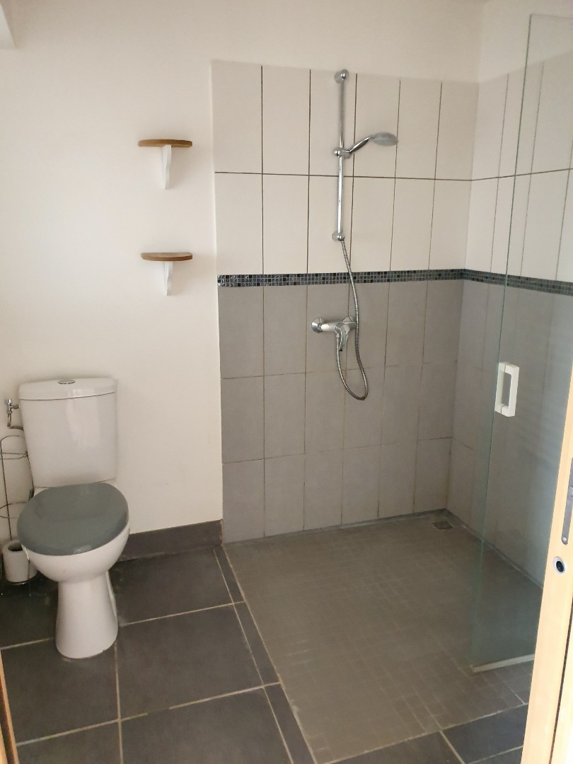 Location appartement à Lens