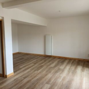 Location appartement à Lens