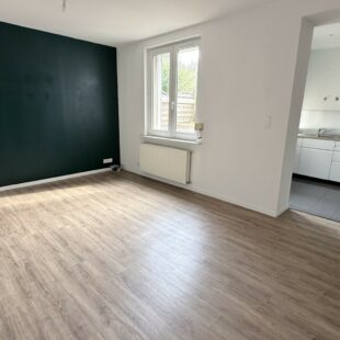 Location appartement à Lens