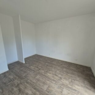 Location appartement à Valenciennes