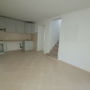 Location appartement à Condé-Sur-L’escaut