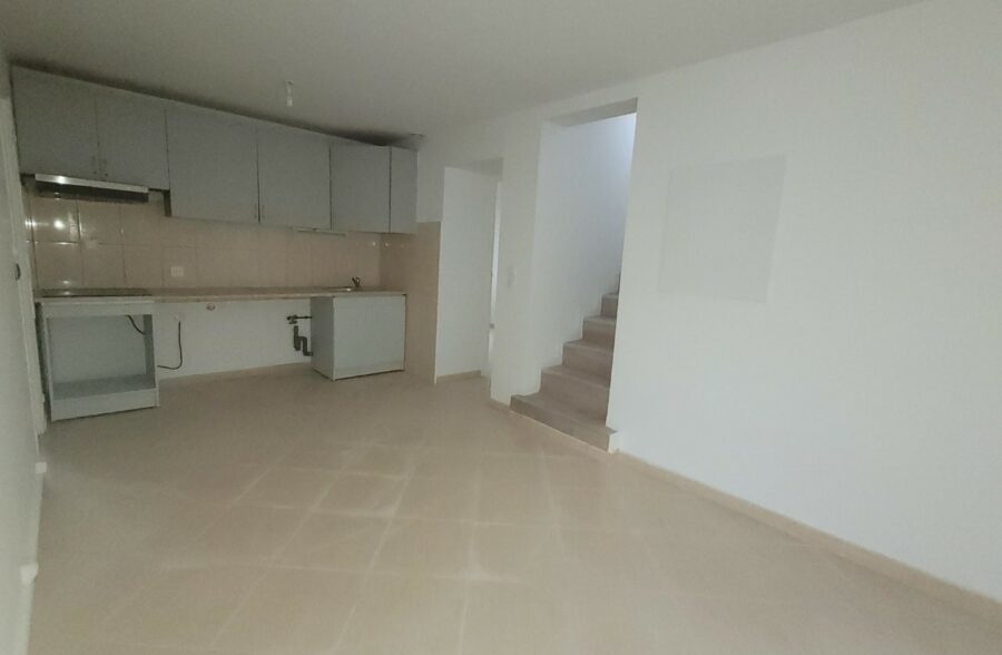 Location appartement à Condé-Sur-L’escaut