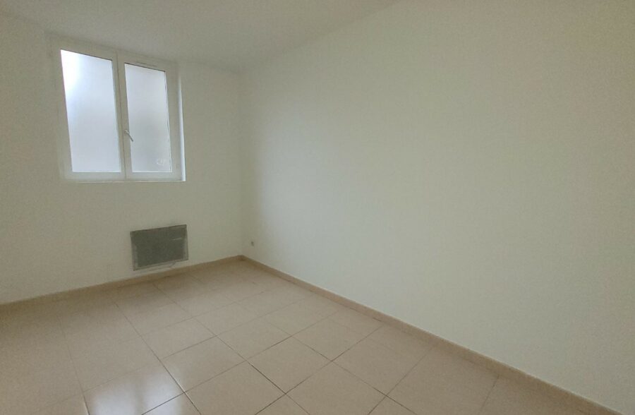 Location appartement à Condé-Sur-L’escaut