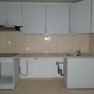 Location appartement à Condé-Sur-L’escaut