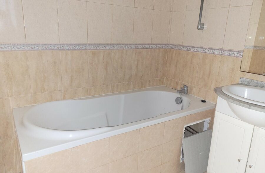 Location appartement à Condé-Sur-L’escaut