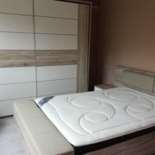 Location appartement meublé à Valenciennes