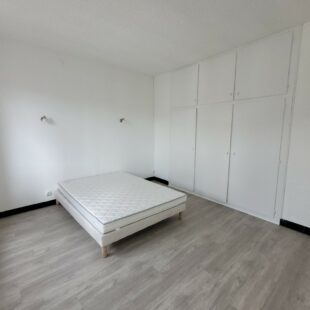 Location appartement meublé à Condé-Sur-L’escaut