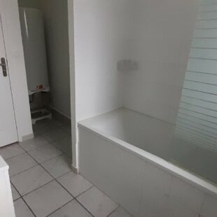 Location appartement à Denain