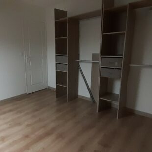 Location appartement à Denain