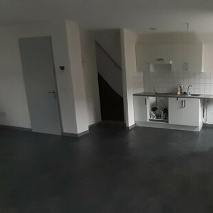 Location appartement à Denain