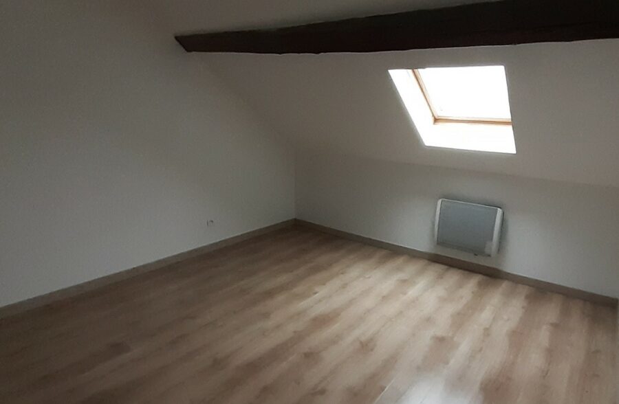 Location appartement à Denain