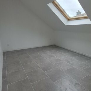Location appartement à Feignies