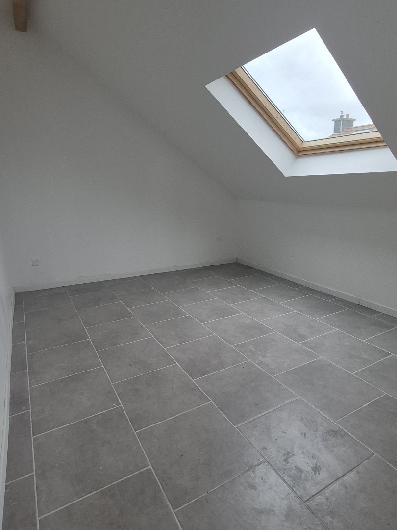 Location appartement à Feignies