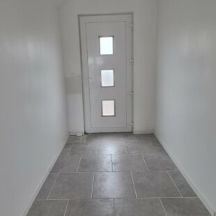 Location appartement à Feignies