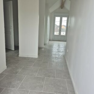 Location appartement à Feignies
