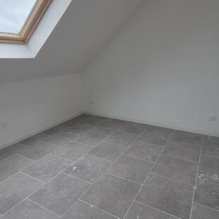Location appartement à Feignies