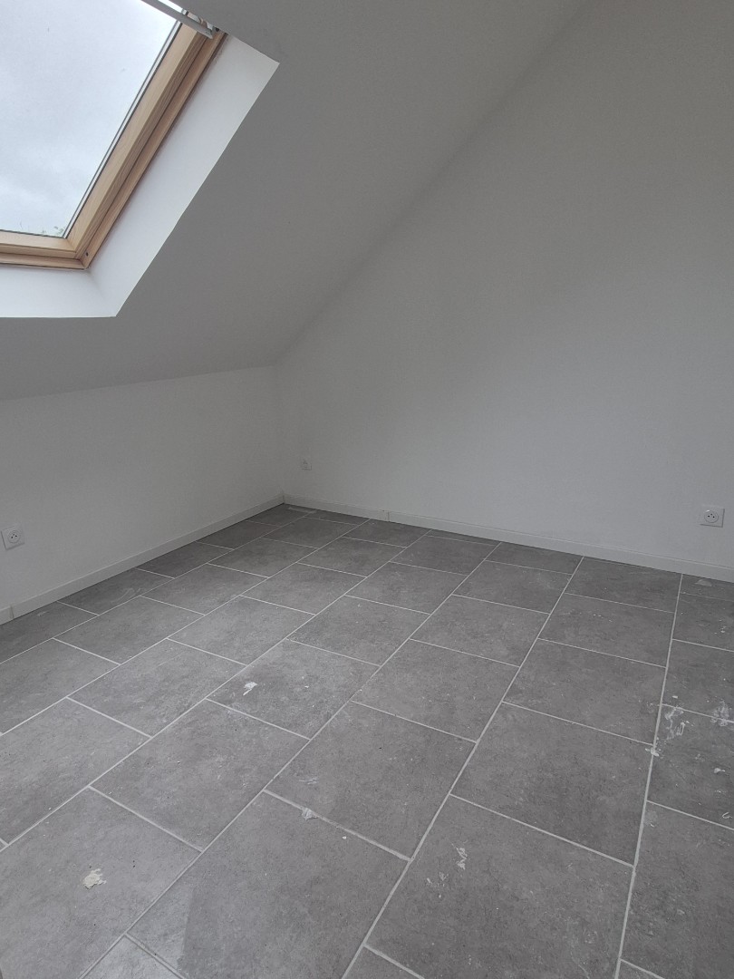 Location appartement à Feignies