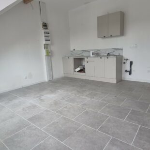Location appartement à Feignies