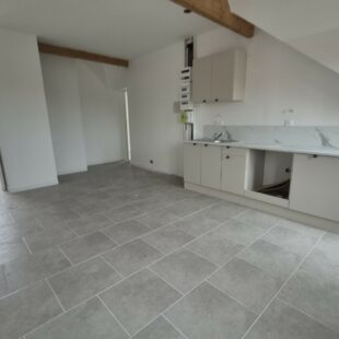 Location appartement à Feignies