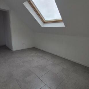 Location appartement à Feignies