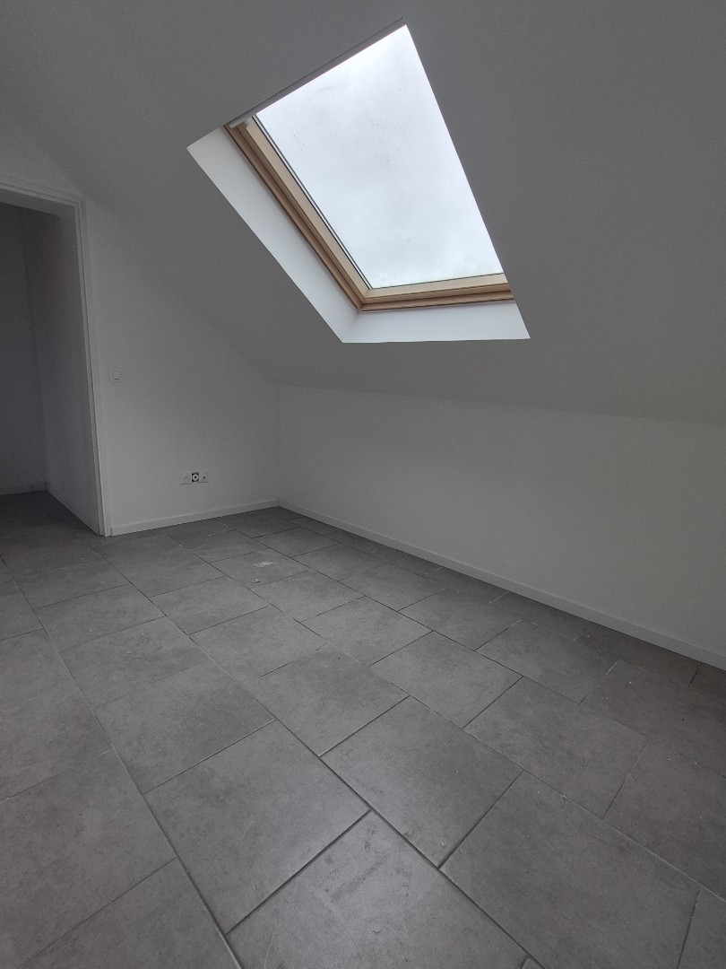Location appartement à Feignies