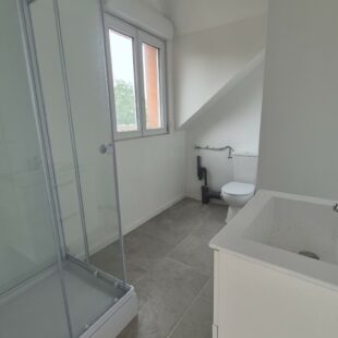 Location appartement à Feignies