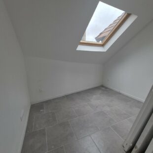 Location appartement à Feignies