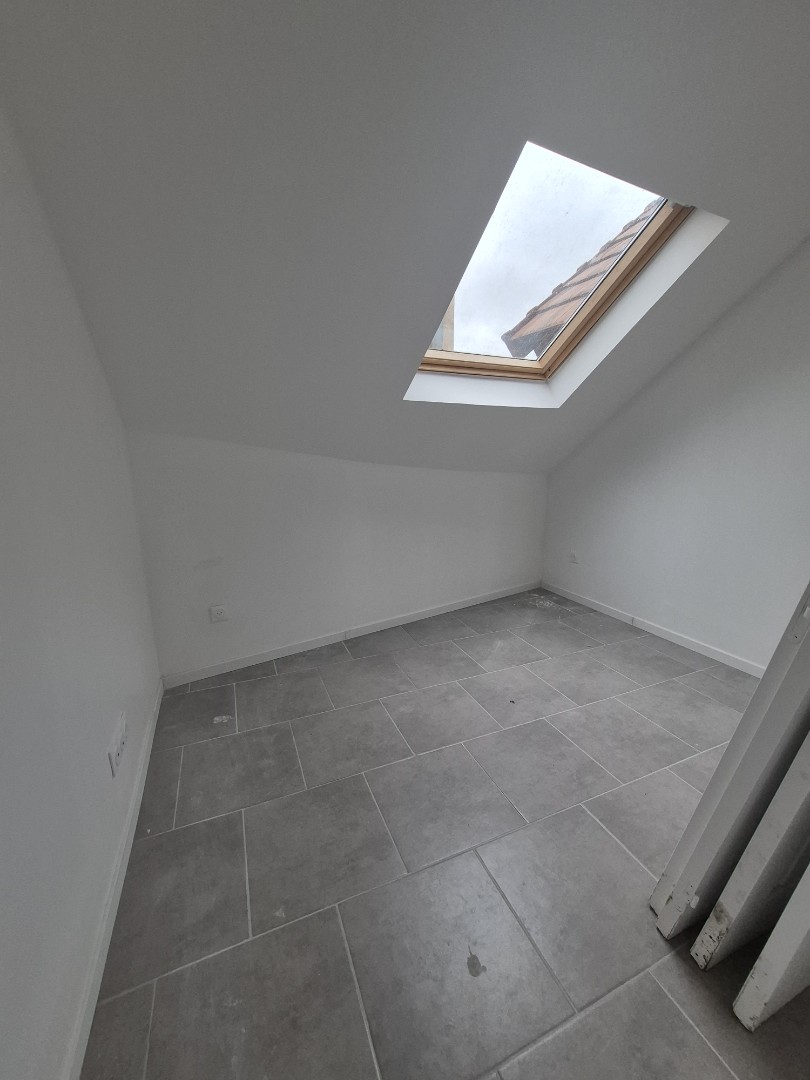 Location appartement à Feignies