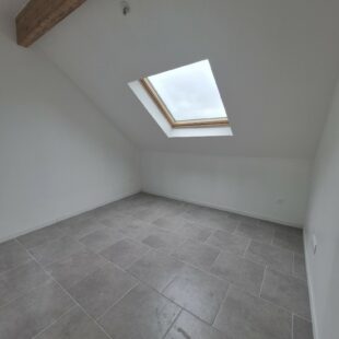 Location appartement à Feignies