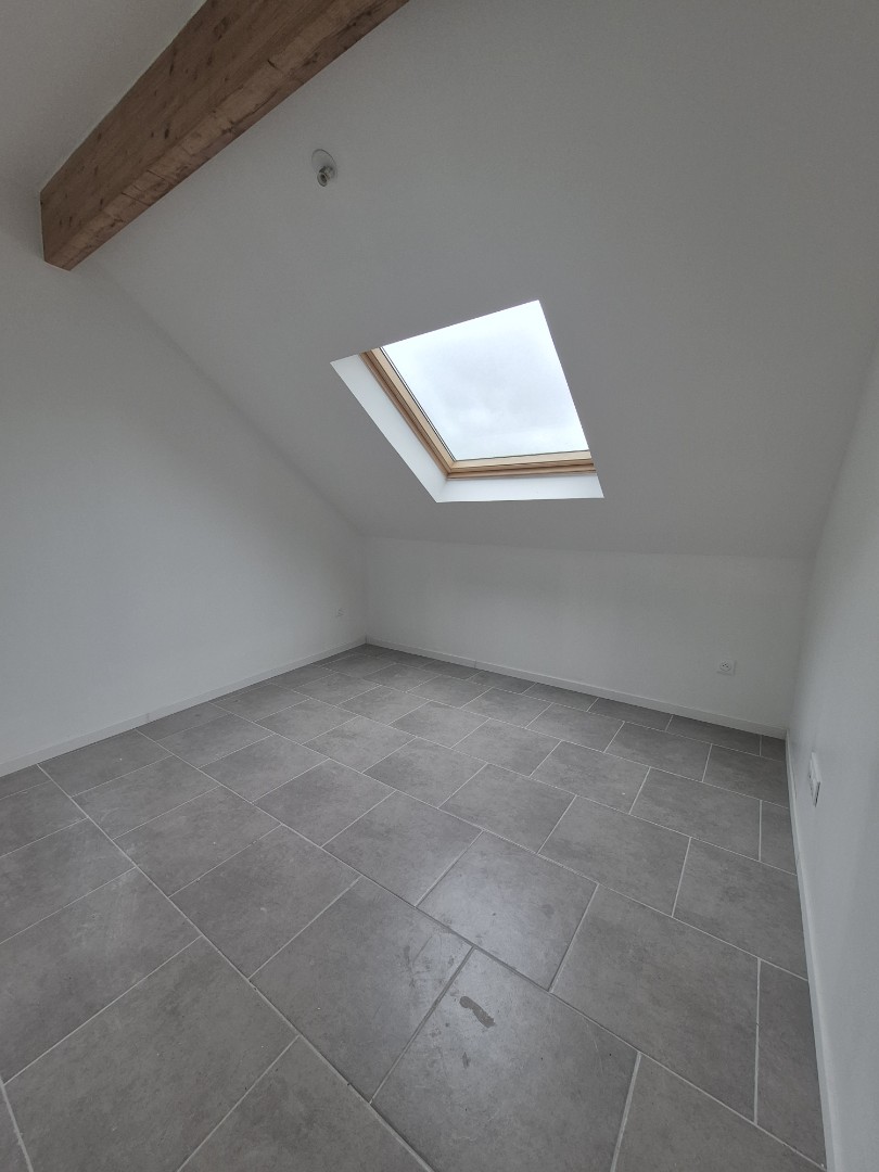 Location appartement à Feignies