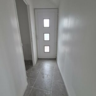Location appartement à Feignies