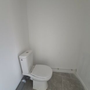Location appartement à Feignies