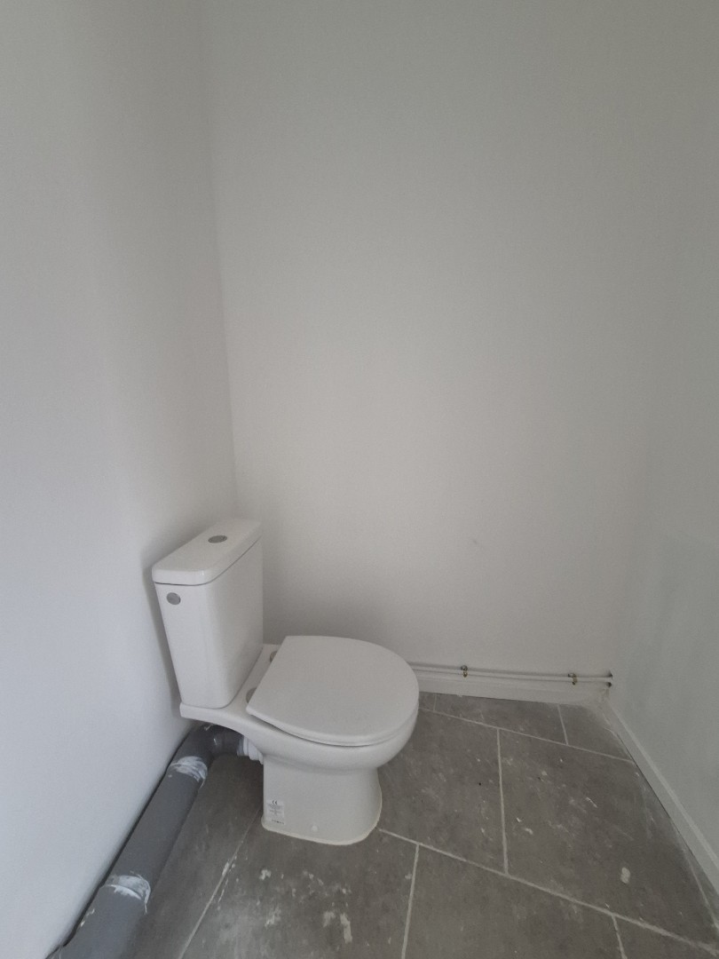 Location appartement à Feignies