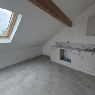 Location appartement à Feignies