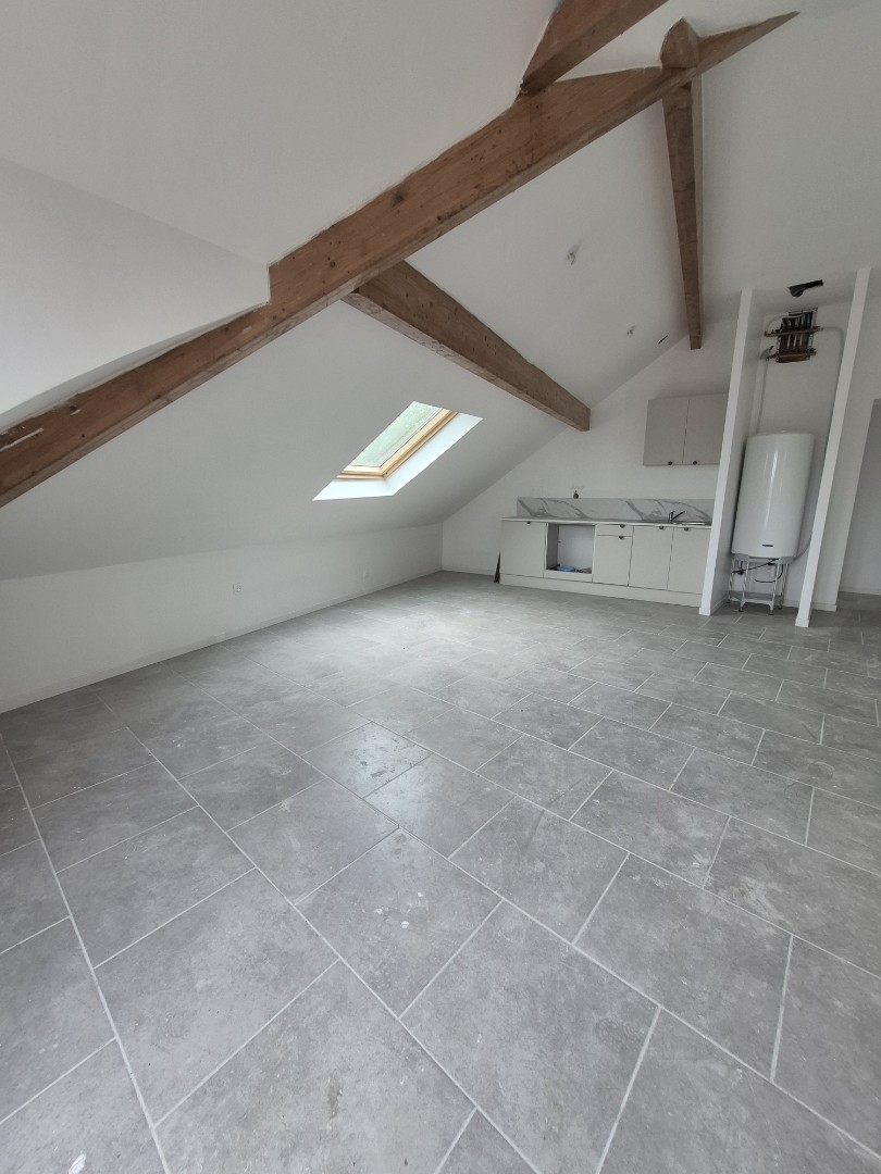 Location appartement à Feignies