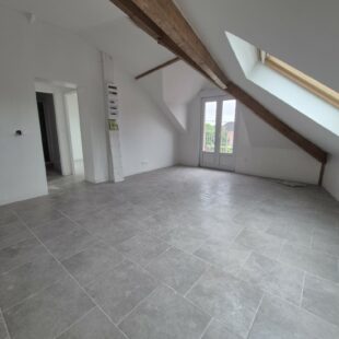 Location appartement à Feignies