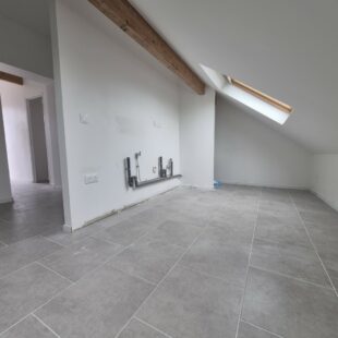 Location appartement à Feignies