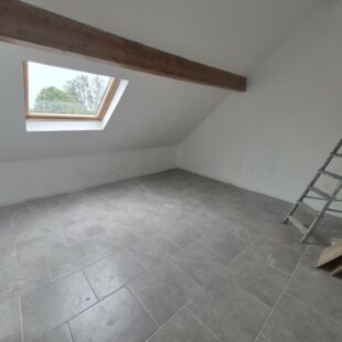Location appartement à Feignies