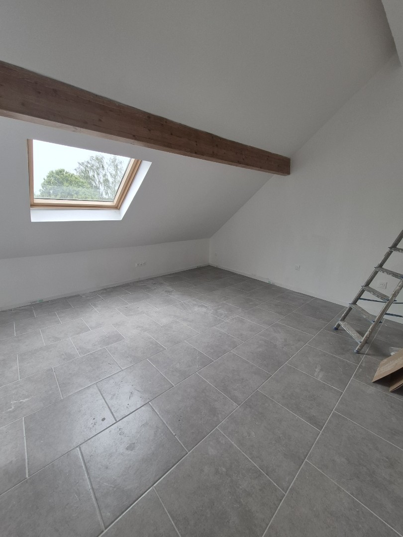 Location appartement à Feignies
