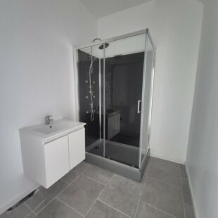 Location appartement à Feignies
