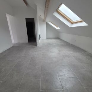 Location appartement à Feignies