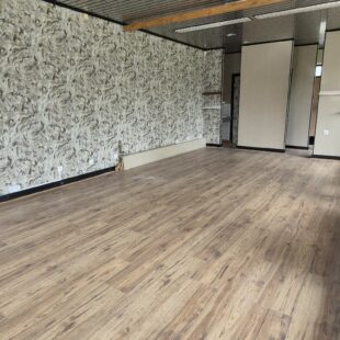 Location local professionnel à Maubeuge