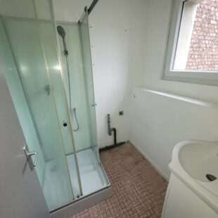 Location appartement à Cambrai