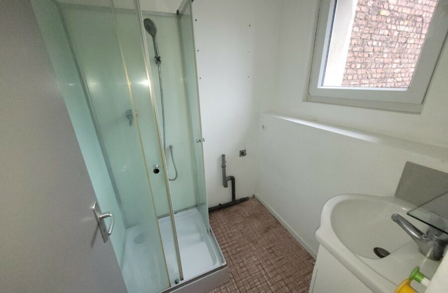 Location appartement à Cambrai