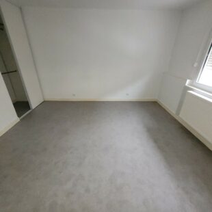Location appartement à Cambrai