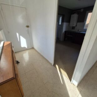 Location appartement à Cambrai