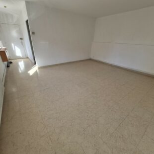 Location appartement à Cambrai
